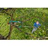 Piła ogrodowa GARDENA 691-20 Kolor Niebiesko-czarny