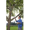 Piła ogrodowa GARDENA 691-20 Wyposażenie Karta gwarancyjna