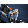 Szampon GARDENA Cleansystem 1680-20 Waga produktu [kg] 0.15