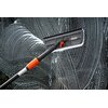 Szampon GARDENA Cleansystem 1680-20 Rodzaj produktu Szampon