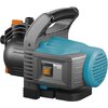 Pompa do wody GARDENA 3500/4 1709-20 elektryczna Maksymalna wydajność [l/h] 3600