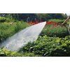 Zestaw przyłączeniowy GARDENA 1752-20 Wyposażenie Szybkozłącze Quick Connect