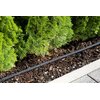 Wąż nawadniający GARDENA 7.5 m 01968-20 Zastosowanie Zraszający
