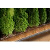 Wąż nawadniający GARDENA 7.5 m 01968-20 System GARDENA