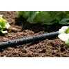 Wąż nawadniający GARDENA 7.5 m 01968-20 Długość [m] 7.5