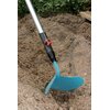 Obsypnik GARDENA 3118-20 Materiał Stal hartowana