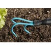 Pazurki ogrodnicze GARDENA 3166-20 Gwarancja 24 miesiące