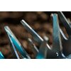 Kultywator ręczny GARDENA Combisystem 3196-20 Materiał uchwytu Stal
