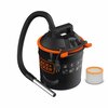 Odkurzacz BLACK & DECKER BXVC20TPE Rodzaj produktu ODKURZACZ