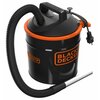 Odkurzacz BLACK & DECKER BXVC20TPE