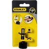 Obcinak do rur STANLEY 0-70-447 Rękojeść Aluminium