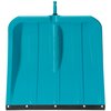 Łopata GARDENA Combisystem 3240-20 Przeznaczenie Do śniegu