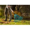 Grabie GARDENA 3099-20 uniwersalne Przeznaczenie Do wertykulacji