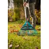 Grabie GARDENA 3099-20 uniwersalne Załączona dokumentacja Instrukcja obsługi w języku polskim