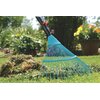 Grabie GARDENA 3100-20 do wertykulacji Materiał Stal