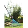 Grabie GARDENA 3100-20 do wertykulacji Kolor Niebieski