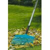 Grabie GARDENA Combisystem 3101-20 uniwersalne Kolor Niebieski