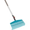 Grabie GARDENA Combisystem 3101-20 uniwersalne Gwarancja 25 lat