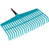 Grabie GARDENA Combisystem 3101-20 uniwersalne