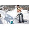 Łopata GARDENA 3243-20 Materiał Tworzywo sztuczne