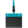 Skrobaczka GARDENA Combisystem 3250-20 Materiał Stal
