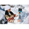 Skrobaczka GARDENA Combisystem 3250-20 Rodzaj Skrobaczka