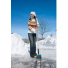 Skrobaczka GARDENA Combisystem 3250-20 Kolor Czarno-niebieski