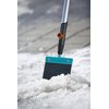 Skrobaczka GARDENA Combisystem 3250-20 Gwarancja 25 lat