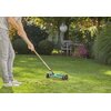 Końcówka do wertykulacji GARDENA 3395-20 Załączona dokumentacja Karta gwarancyjna