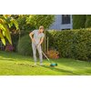 Końcówka do wertykulacji GARDENA 3395-20 Gwarancja 25 lat