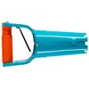Sadzarka GARDENA 3412-20 Materiał Stal