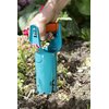 Sadzarka GARDENA 3412-20 Liczba sztuk w opakowaniu 1