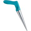 Pikownik GARDENA 3487-20 Materiał Stal ocynkowana