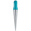 Pikownik GARDENA 3487-20 Materiał Tworzywo sztuczne