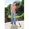 Szczotka GARDENA Combisystem 3605-20 Rodzaj Szczotka