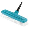 Szczotka GARDENA 3639-20 Liczba sztuk w opakowaniu 1