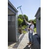 Przyrząd do czyszczenia rynien dachowych GARDENA Combisystem 3651-20 Rodzaj Przyrząd do czyszczenia
