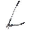 Sekator ręczny GARDENA Premium 700 B 8710-20
