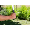 Sekator ręczny GARDENA Premium 700 B 8710-20 Kolor Czarno-srebrny