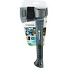 Siekiera uniwersalna GARDENA 8713-48 0.7 kg Materiał głowicy Stal
