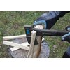 Siekiera uniwersalna GARDENA 8713-48 0.7 kg Materiał trzonka Poliamid