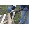 Siekiera uniwersalna GARDENA 8713-48 0.7 kg Materiał trzonka Włókno szklane