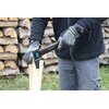 Siekiera uniwersalna GARDENA 8713-48 0.7 kg Typ Uniwersalny