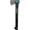 Siekiera uniwersalna GARDENA 1000A 0.7 kg