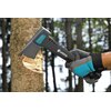 Siekiera uniwersalna GARDENA 1000A 0.7 kg Grubość głowicy [mm] 30
