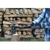 Siekiera rozłupująca GARDENA 8716-48 1 kg Klin Nie