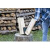 Siekiera rozłupująca GARDENA 8716-48 1 kg Materiał Tworzywo sztuczne