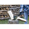 Siekiera rozłupująca GARDENA 8716-48 1 kg Typ Rozłupująca