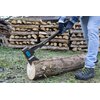 Siekiera rozłupująca GARDENA 8719-48 2.3 kg Typ Rozłupująca