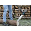 Siekiera rozłupująca GARDENA 8719-48 2.3 kg Długość trzonka [cm] 70